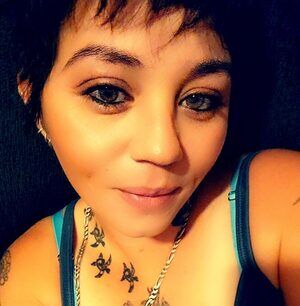 Meet your Posher, Darlena